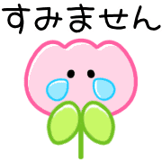 028