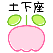 029