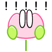 030