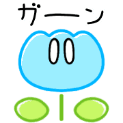 031