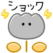 032