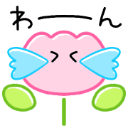 034