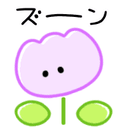 035