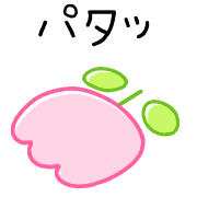 036