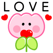 038
