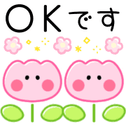 039
