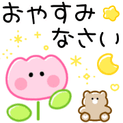 040