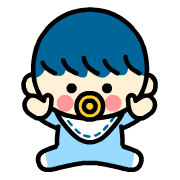 002
