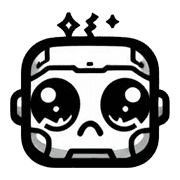 008