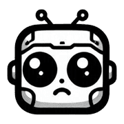 009