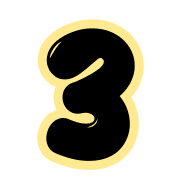 003