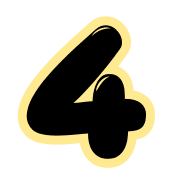 004