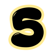 005