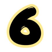 006