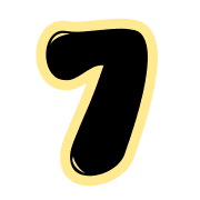 007