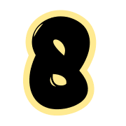 008