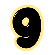 009