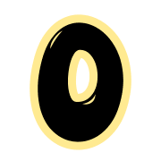 010