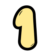 011