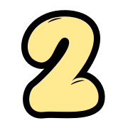 012