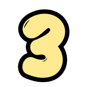 013