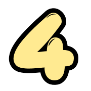 014