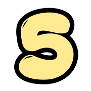 015