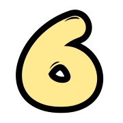 016