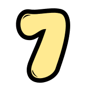 017