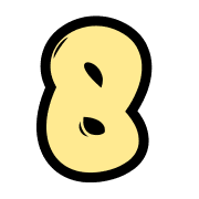 018