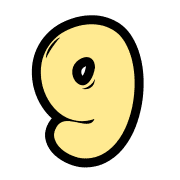 019