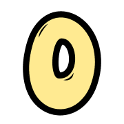 020