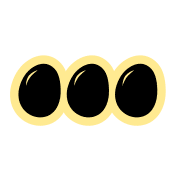 025