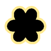030