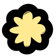 031