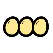 035