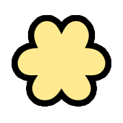 040