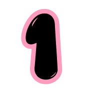 001