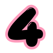 004
