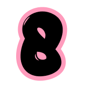 008