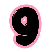 009