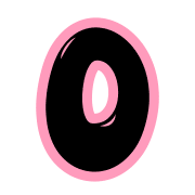 010