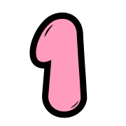 011