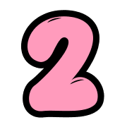 012