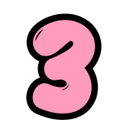 013