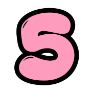 015