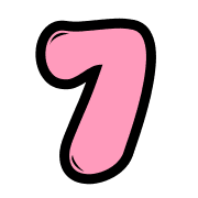 017