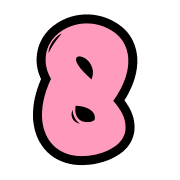 018