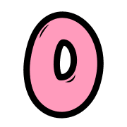 020