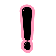 025